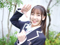 清原美羽  やっぱり10代（TEEN）が好き