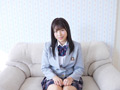 町田梨々愛  元ヤンちゃな彼女