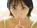 篠塚みあ  たわわな18歳