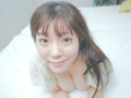 小野めぐ スローな彼女
