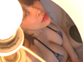松坂南  過激L乳ボディ