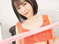 宇野美咲  侵せよ聖域（サンクチュアリ）