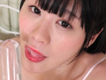 清楚で純粋な女子○生だと思っていたけど実は…3