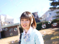 百田りおん  キミ、10代、恋の予感