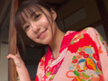 高橋かの  かのに恋して