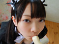 制服を脱いだらかなりの軟体でマジでエロすぎた件2