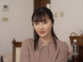 新藤まなみ  性愛
