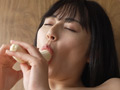 新藤まなみ  性愛