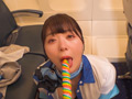 星那美月  一目惚れフライト