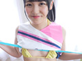 清原美羽  コスって！恋して！