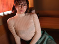 小湊優香  潤愛