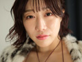 小湊優香  潤愛