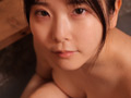ぴちゃん  LIKE a DOLL