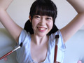 井ノ瀬ひとみ デビューからここまでやっちゃう！？