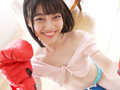 広瀬うたは 恋はハプニング！？