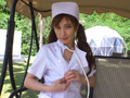 熊田曜子 南国美神