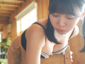 雪村花鈴 いつもそこに君がいた
