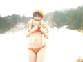 雪村花鈴 いつもそこに君がいた