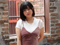 羽咲みはる  美女のハダカ