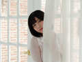 羽咲みはる  美女のハダカ