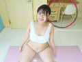 成瀬花奈  ばいんばいんバインブレーション！