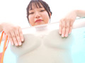 白星優菜  コスって！恋して！