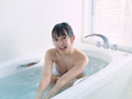 入間ゆい  恋のはじまり