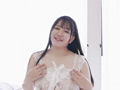 雪月ふわり  爆乳Iカップ！ダイナマイトヌード