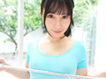 浅水紗香  侵せよ聖域（サンクチュアリ）