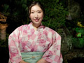 中村麻友子  エロティック温泉III