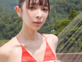 東堂とも  お人形遊び