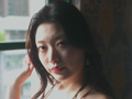 風吹ケイ 風靡