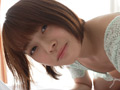 藤田いろは  君色に染めて
