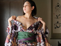 川村あい 親愛なるあなたへ
