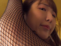 斉藤きな  Wild Slender