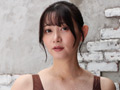 静河 美女のハダカ