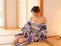 中島史恵 fumie56