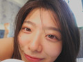 山田かな  会いたかった