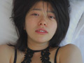 山田かな  会いたかった