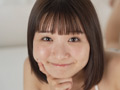倉沢しえり  好きちらり