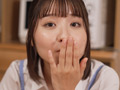 倉沢しえり  好きちらり