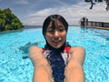 如月ひめか  ひめかのヒメゴト
