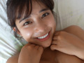 川越にこ  Niko's Smile