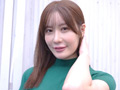 藤森里穂  美女のハダカ