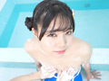 杉咲あか里  保育士な彼女