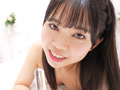 杉咲あか里  保育士な彼女