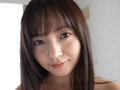 西永彩奈  素顔のひととき