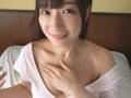 小日向ななせ  お久しぶりです！こひななです！！