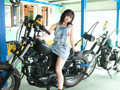 塩見ももこ  I.D