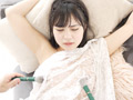 美咲そのか  シースルーラブ